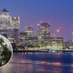 Is East London a Nice Area? History, Culture & Lifestyle