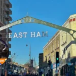 Jobs in East Ham London: Newham Opportunities 2025