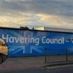 London Boroughs Face £4.7bn Funding Gap, Calls for Government Aid