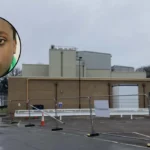 Man jailed for 47 child sex offences after grooming young boys online