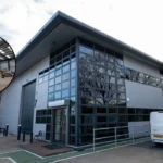 Netwise Expands East London Data Centre at Datapoint Estate