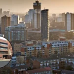 Newham Council Housing Fraud Exposed Amid Temporary Crisis