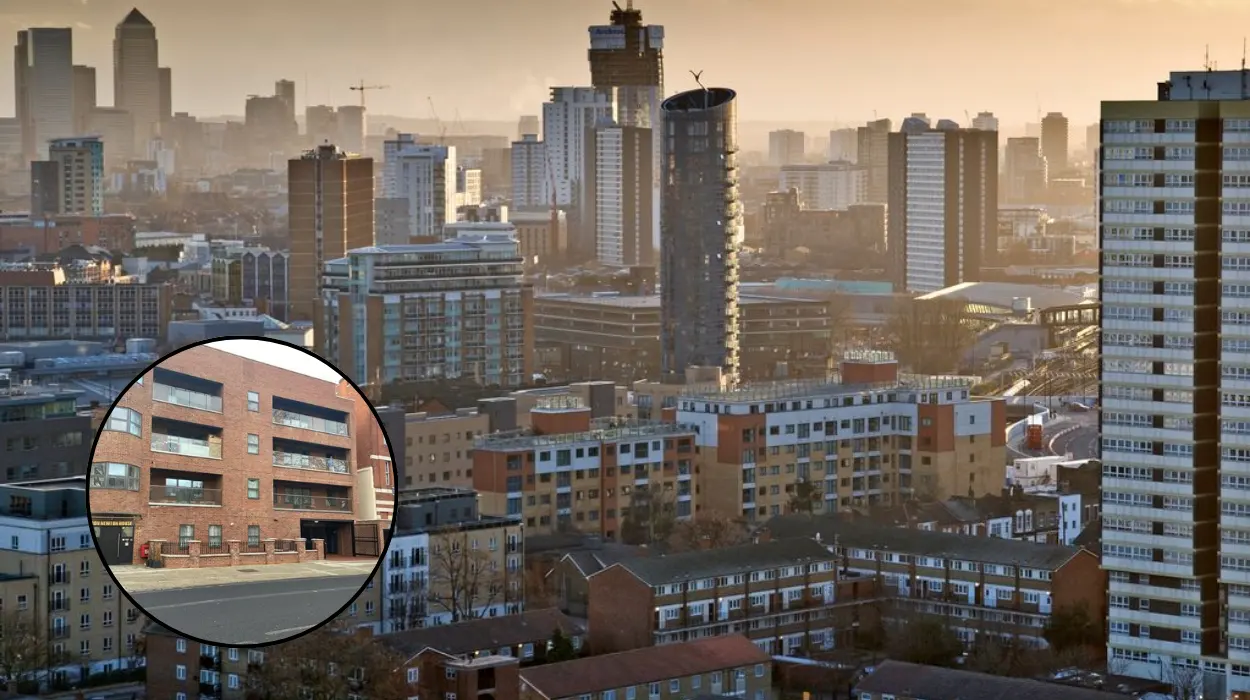 Newham Council Housing Fraud Exposed Amid Temporary Crisis