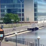 Newham Council Loses £200k from Waste Billing Errors