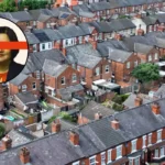 Newham Council Loses £22m Rebuying Homes Under Right to Buy