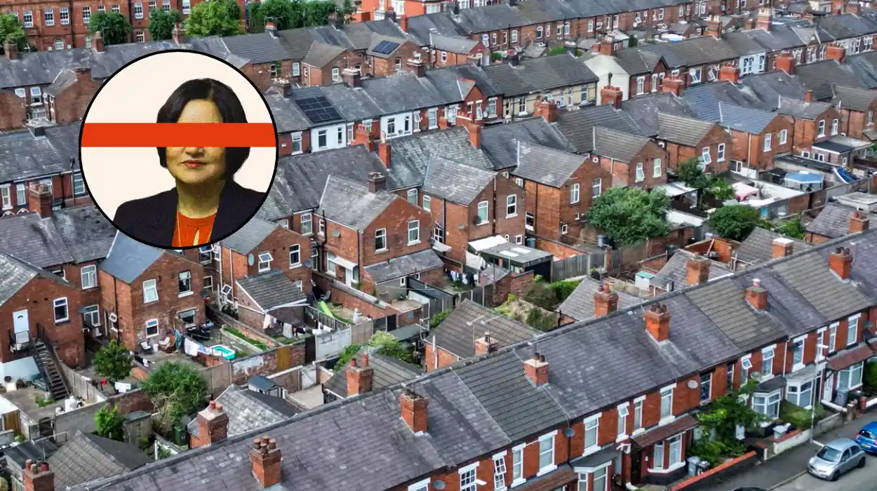 Newham Council Loses £22m Rebuying Homes Under Right to Buy