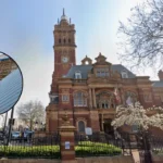 Newham Council prosecutes housing officer over accommodation fraud