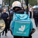 Newham and London Push for Delivery E-Bike Safety Charter