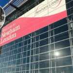 Newham urges London to adopt charter against e-bike fires