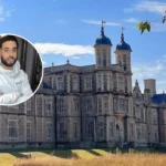 “Our son was our world”: Family’s heartbreak as two men are found guilty forHaseeb Bhatti’s murder