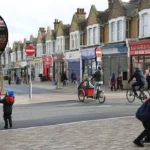 Pizza Hut Chingford Waltham Forest fined £39k over infestation