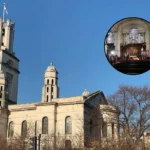 St George East London: Historic Church & Community Landmark