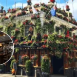 Top East London Pubs in Time Out’s Best 50 List 2025
