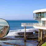 Top Places and Attractions in East London to Explore