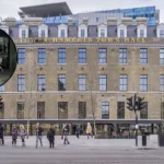 Tower Hamlets Mile End Co-op & Shops Fined for Underage Sales