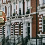 Tower Hamlets: Most Affordable London Borough for Homes 2025