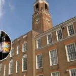 Tower Hamlets Retailers Fined for Selling Alcohol, Chemicals to Children