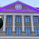 Tower Hamlets invests £3.7m in CCTV upgrades for safety