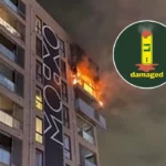 Tower Hamlets launches Dispose Safe campaign to stop battery fires