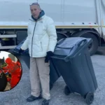 Waltham Forest Christmas Strikes Threaten Waste Collection