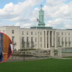 Waltham Forest Could House Families Hundreds of Miles Away