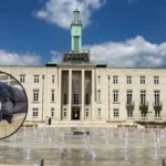 Waltham Forest Council to Relocate Homeless Amid £23m Housing Cost Crisis