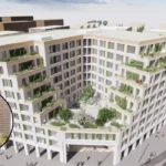 Waltham Forest Planning Applications 2025 | Approved & Pending Projects