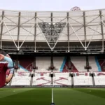 West Ham Relegation Could Cost London Taxpayers Millions, GLA Warns