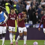 West Ham Set Magassa Price After Napoli Approach