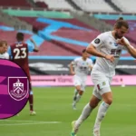 West Ham vs Burnley: Premier League Relegation Six-Pointer Preview