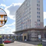 YMCA Romford Plans Rush Green Supported Living Redevelopment