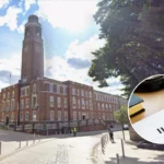 10 Council Homes in Barking and Dagenham Illegally Sublet on Airbnb