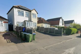 A Comprehensive Guide to Home Maintenance and HY Handyman Services in East London