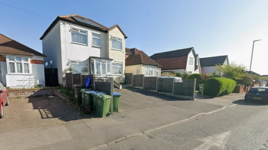 A Comprehensive Guide to Home Maintenance and HY Handyman Services in East London