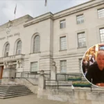 Anthony Burton’s 18-Year Fight with Hackney Council Over £2k Loss