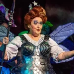 Arts Council England set for overhaul after criticism of funding 'straitjacket'