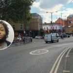 Asante Guilty: Hackney Clapton Stabbing Murder of Jason Romeo