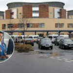 BHRUT in East London Selects UpToDate for Superior Patient Care