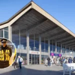 Barking Station Police Operation Leads to Multiple Arrests