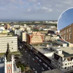 Barking and Dagenham Council: Services, History and Governance in East London