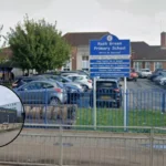 Barking and Dagenham's Top Primary Schools 2025: DfE Rankings