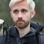 Ben Newman Hackney & McGovern: Beagle Puppy Theft Trial