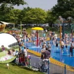 Best East London Family Activities: Parks, Museums & Playgrounds