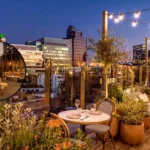 Best Hotels in Hackney East London Guide