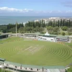 Buffalo Park renovations to boost growth, jobs in East London