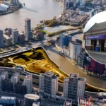 Chadwell Heath: History, Transport and Life in East London