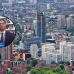 Community Pharmacy Key to South East London Neighbourhood Health Model