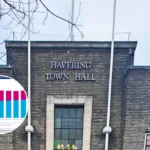 Council Funding Settlements Spark Mixed Reactions Across East London