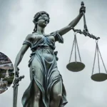 Court Blocks Tower Hamlets £9.2m Leaseholder Bills on LPS Towers