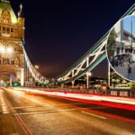 East Ham East London: History, Culture & Landmarks Guide